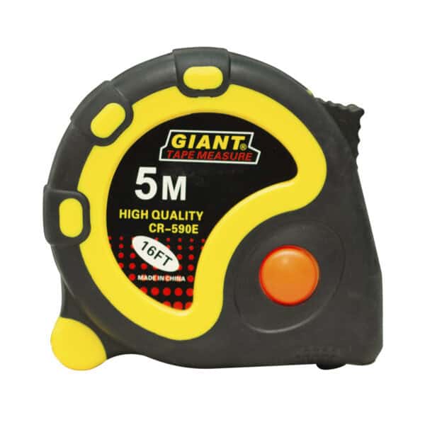 Cinta metrica 5mts (1)