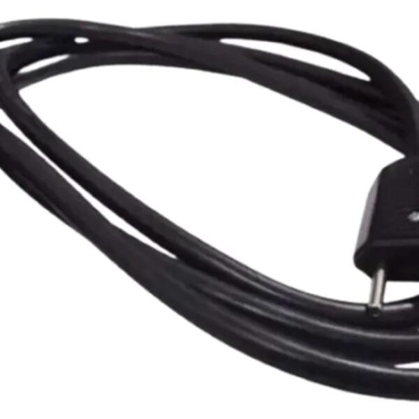 Alargue Para Calefón Eléctrico 1,5 M