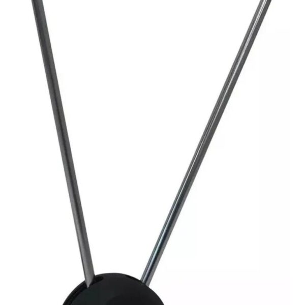 Antena Avispa