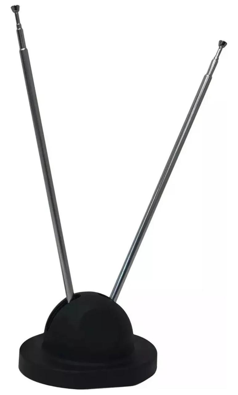 Antena avispa
