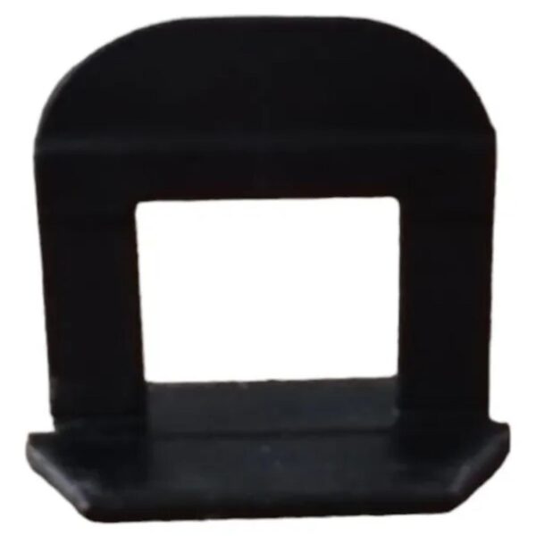 Bolsa de Arco Nivelador 150u