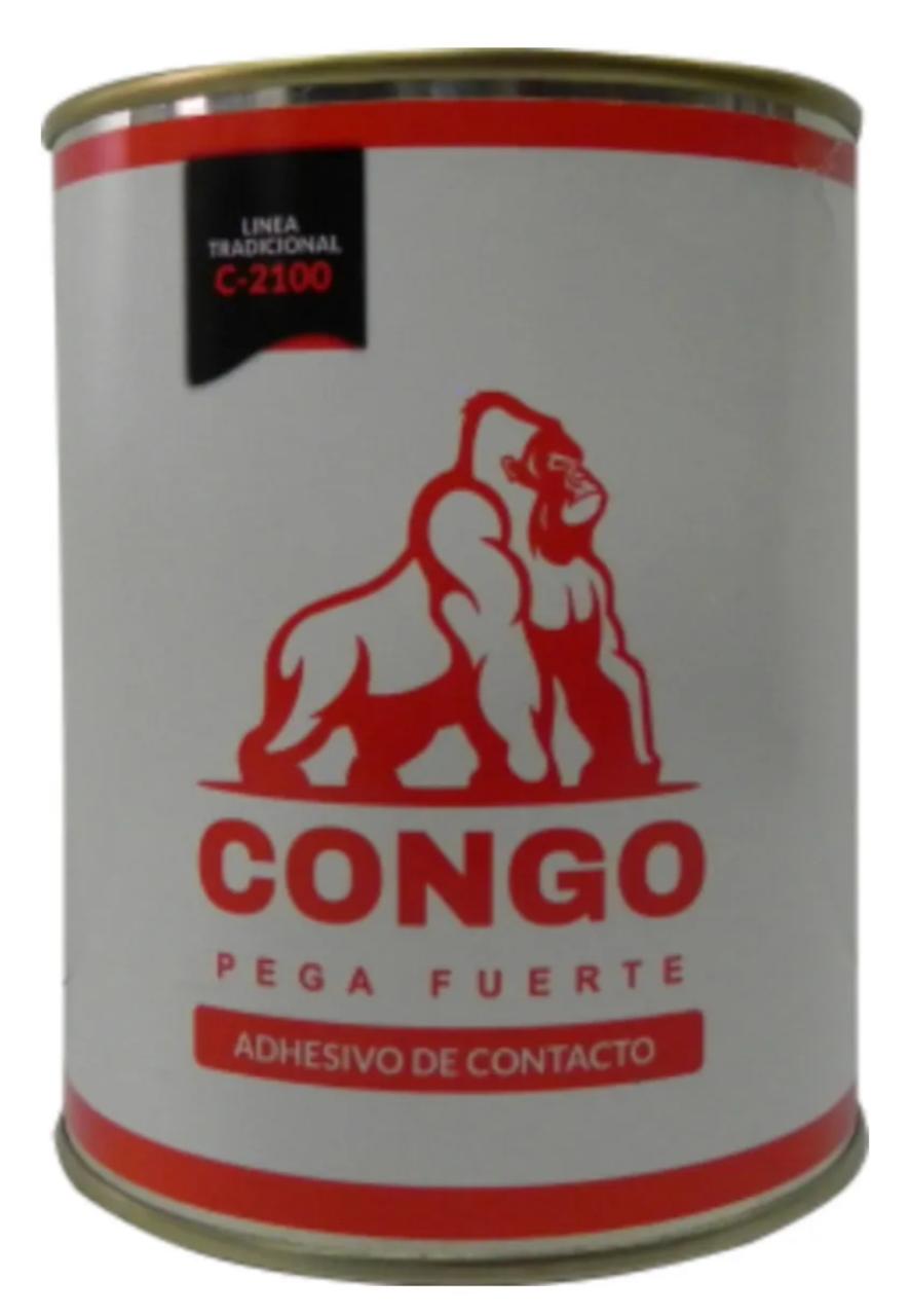 Cemento de contacto