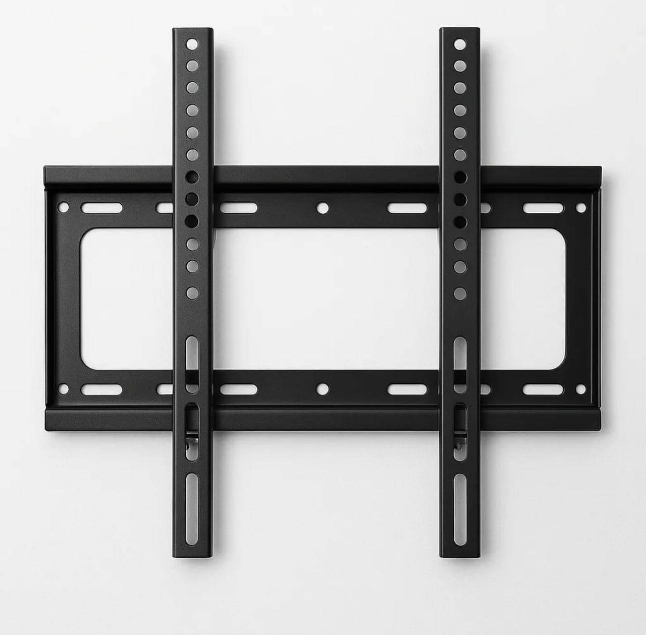 Soporte tv Fijo