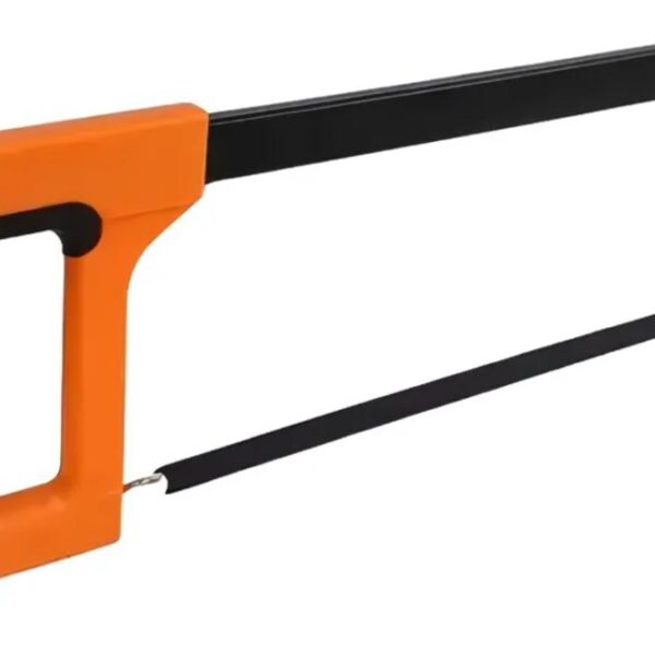 Arco Sierra Mango Plástico