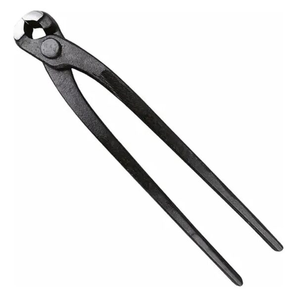 Tenaza Arm. 1/2 Corte 12"