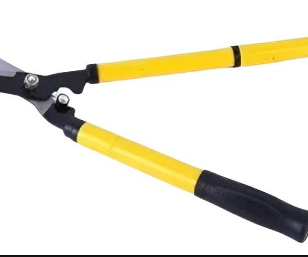 Tijera de Podar Mango Extensible