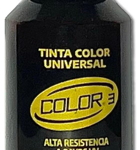 Tinta TF3