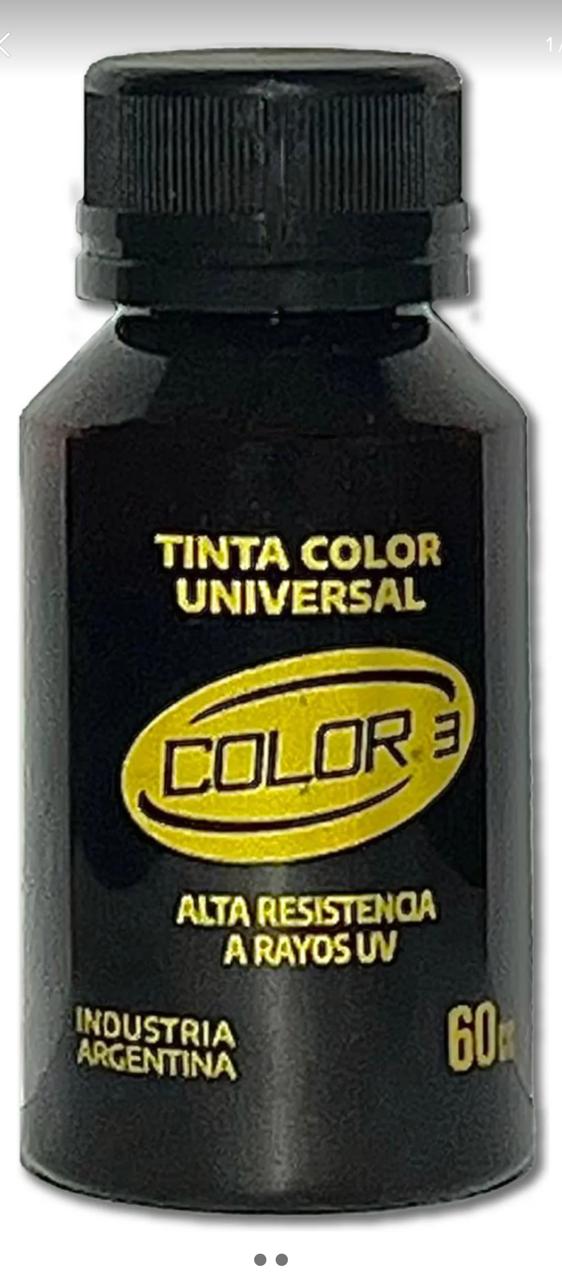 tinta