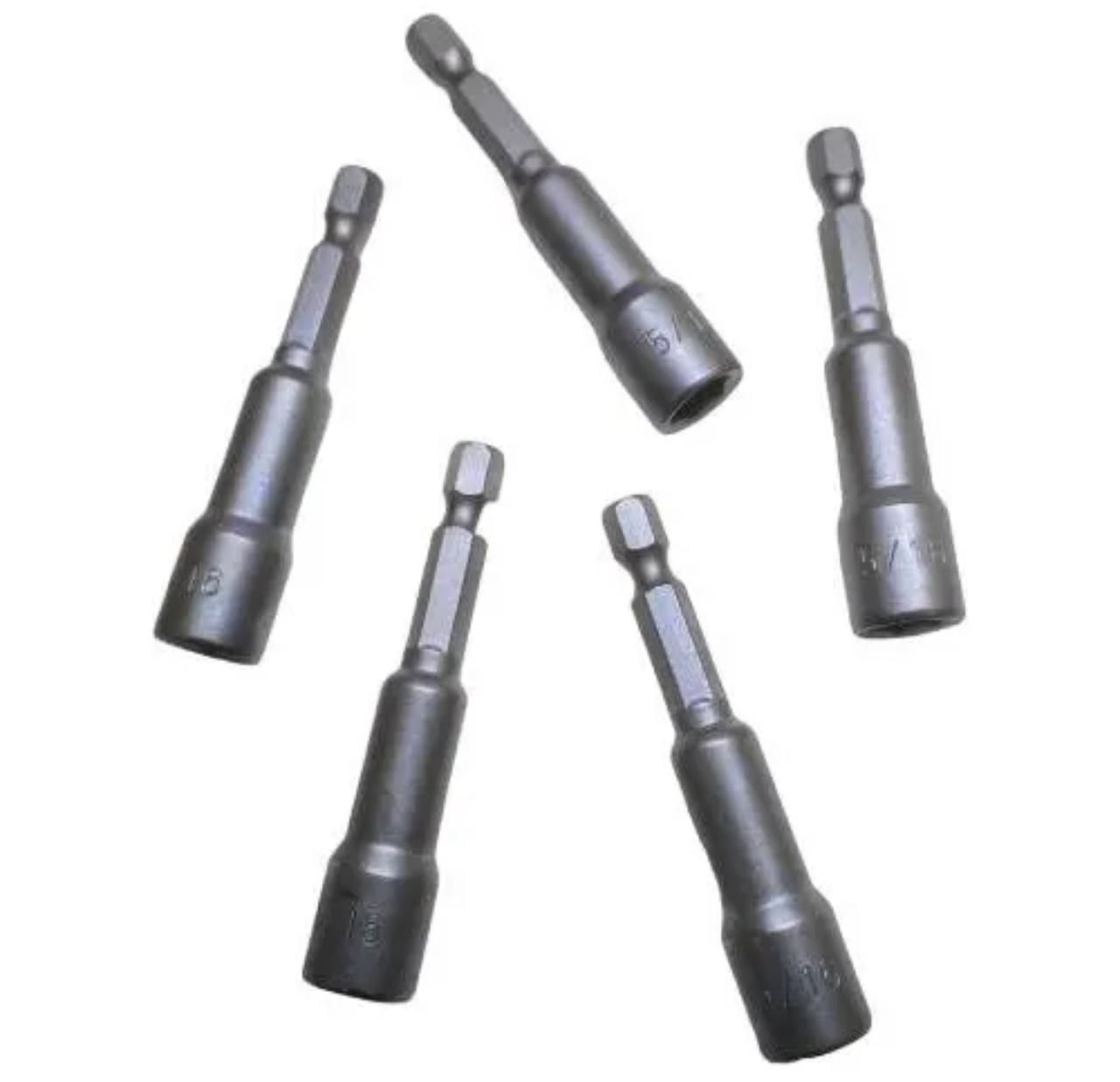 tubo magnetico