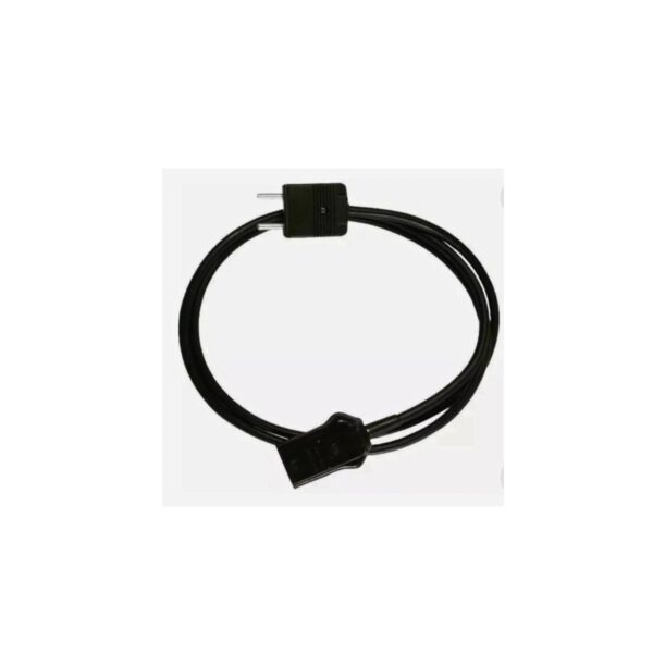 Alargue Para Calefón Eléctrico