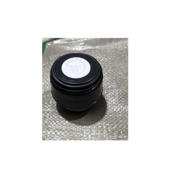 Tapón Termo 1 Lts en Caja