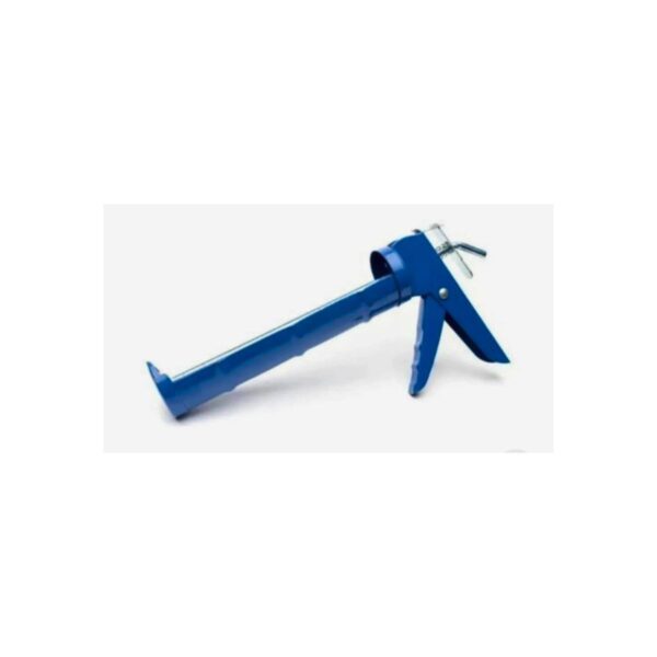 Pistola Aplicadora
