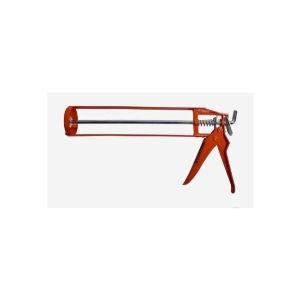 Pistola Aplicadora Esqueleto